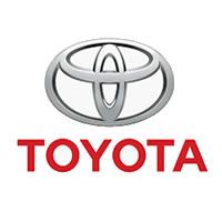 Toyota-Logo2016lowres