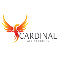 CardinalAir Logo 03
