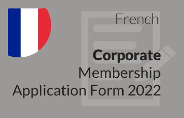 french corporate